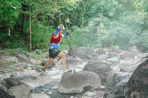 BIB: 
                            <button type="button" onclick="openModal(25115235)" class="btn btn-primary btn-sm float-right btn-popup" data-toggle="modal" data-target=".modal-high-quality">
                        <i class="fas fa-shopping-cart"></i> Add to Cart
                    </button>
                                            <button type="button" onclick="isThisMe(25115235, true)" class="btn btn-success btn-sm float-right btn-popup btn-isme hidden" data-toggle="tooltip" data-placement="bottom" title="นี่คือรูปของคุณใช่ไหม คลิกที่นี่เพื่อเอาเข้าอัลบั้ม">
                        <i class="fas fa-plus"></i> Add to album
                    </button>
                    <button type="button" onclick="isThisMe(25115235, false)" class="btn btn-warning btn-sm float-right btn-popup btn-isnotme hidden">
                        <i class="fas fa-ban"></i> Remove from album
                    </button>